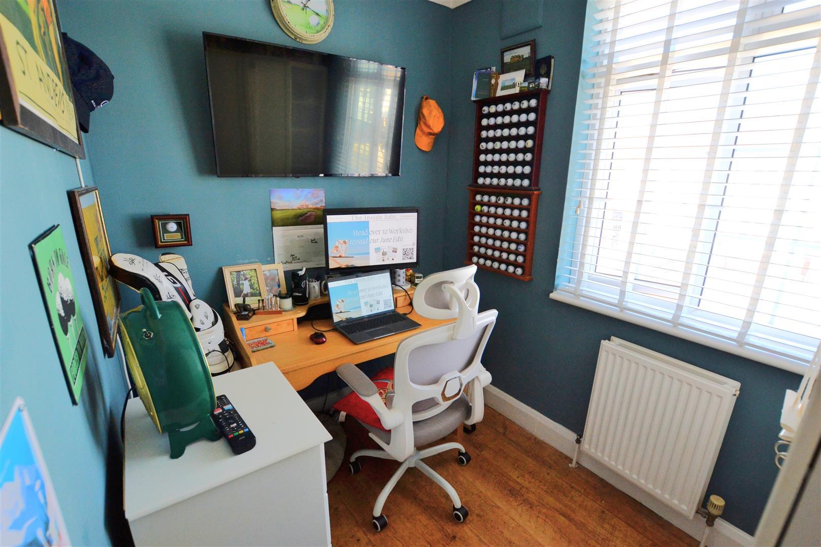 Property Image 38e6c3fd-f193-4755-bb6f-921e457732c1