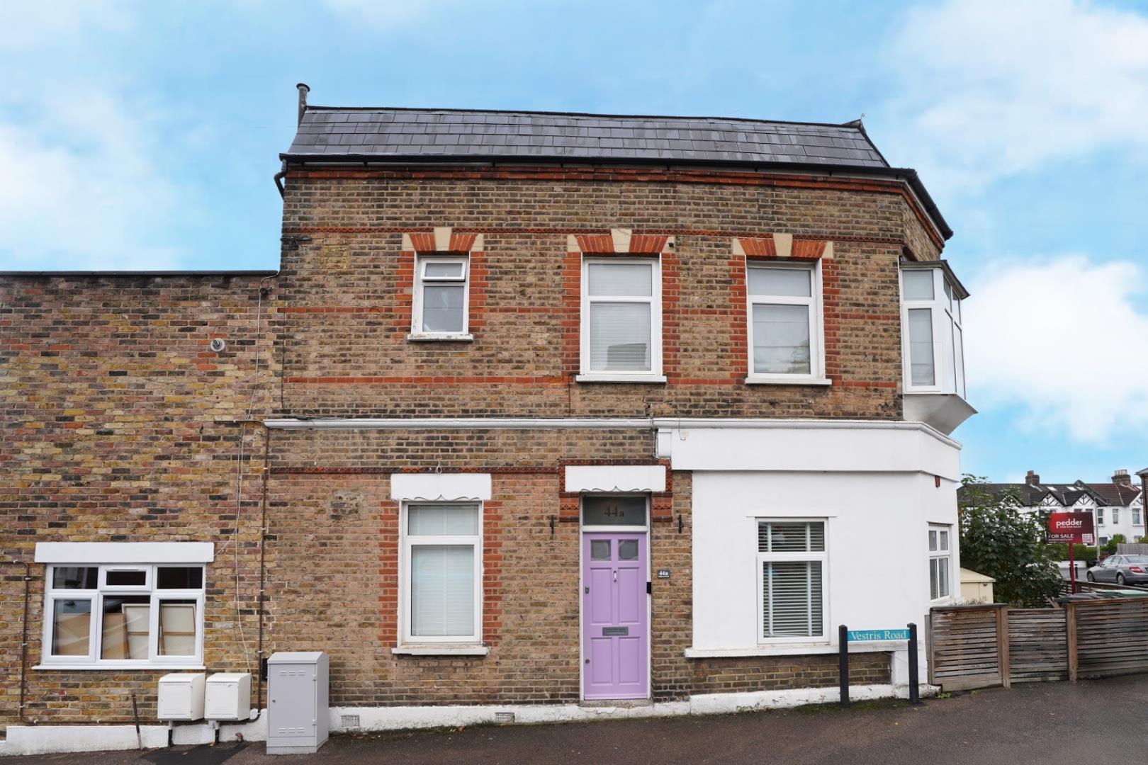 Property Image 38e6ffb5-0868-4507-9e02-1d159595f3c8