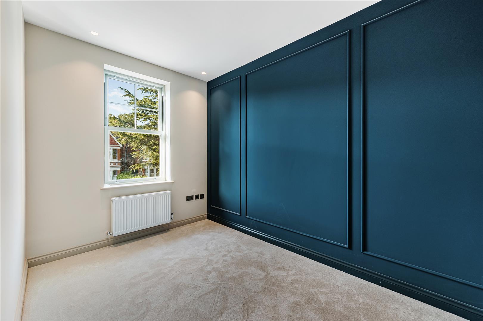 Property Image 38e712ae-8466-41ee-bc32-7b4850d0d9fa