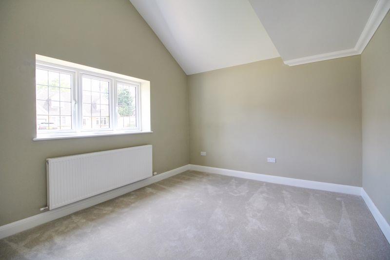 Property Image 38e72a80-e8d6-444a-a9d9-1b45ae3aa779