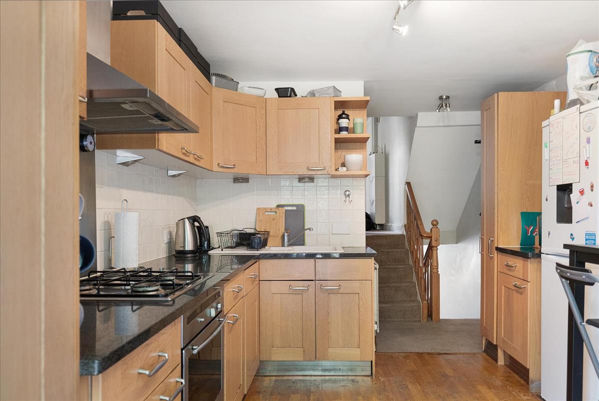 Property Image 38e7b61b-2d1a-4bf7-acec-761b8fde1c0e