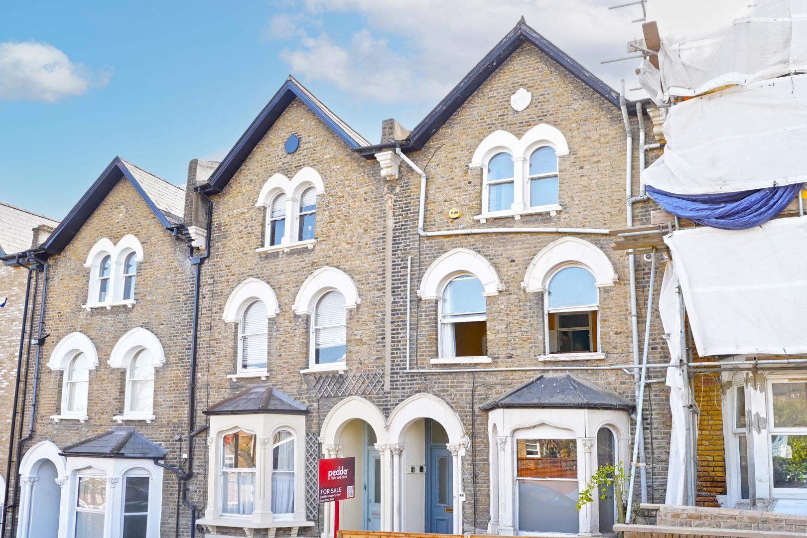 Property Image 38e7df61-36c1-45c9-b4b6-be939f3c6aee