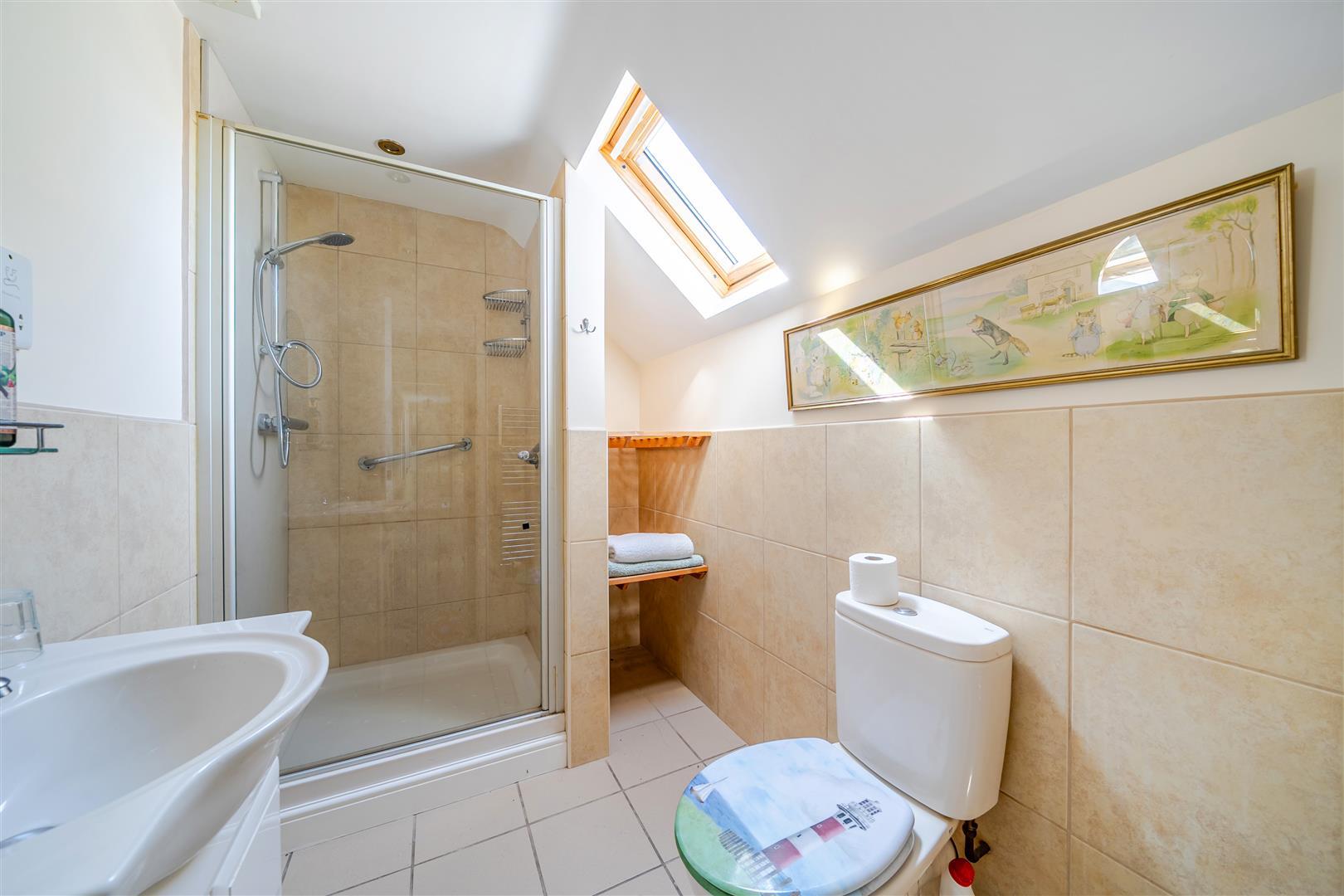 Property Image 38e7e41f-5a7d-482a-9681-43d6d8fcfb73