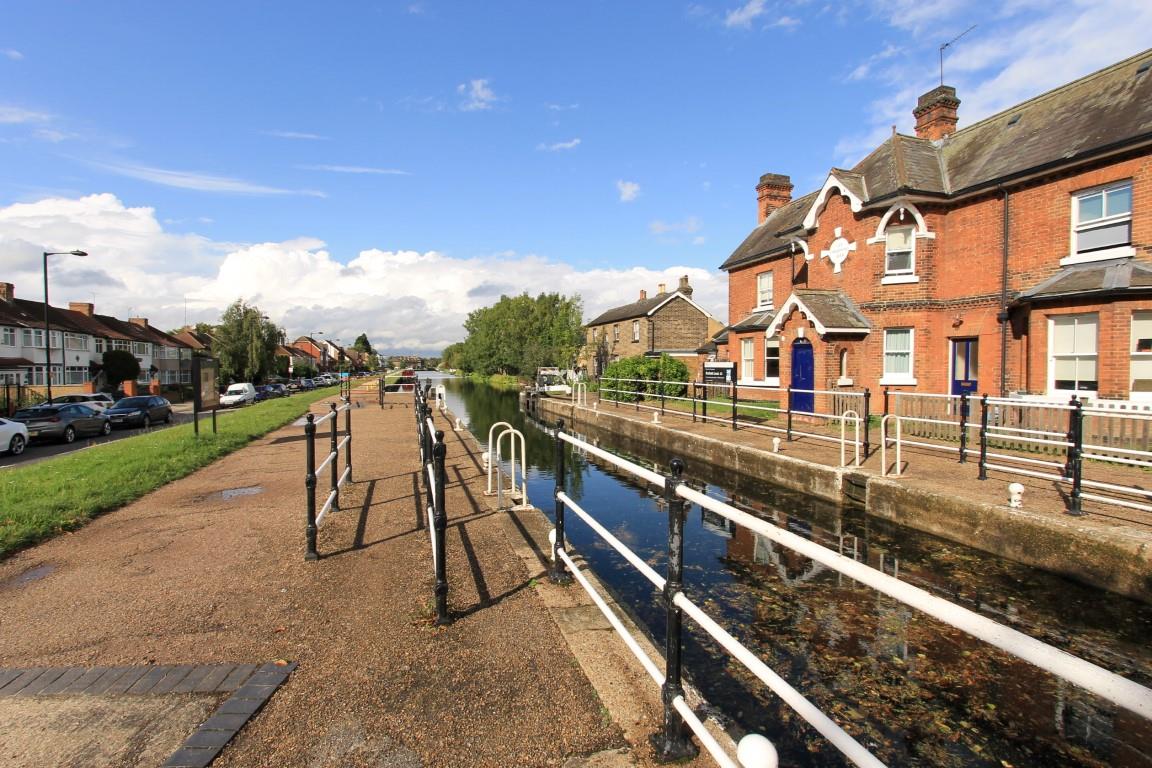 Property Image 38e9862f-4a9f-4253-8acc-a63b7f2baddc
