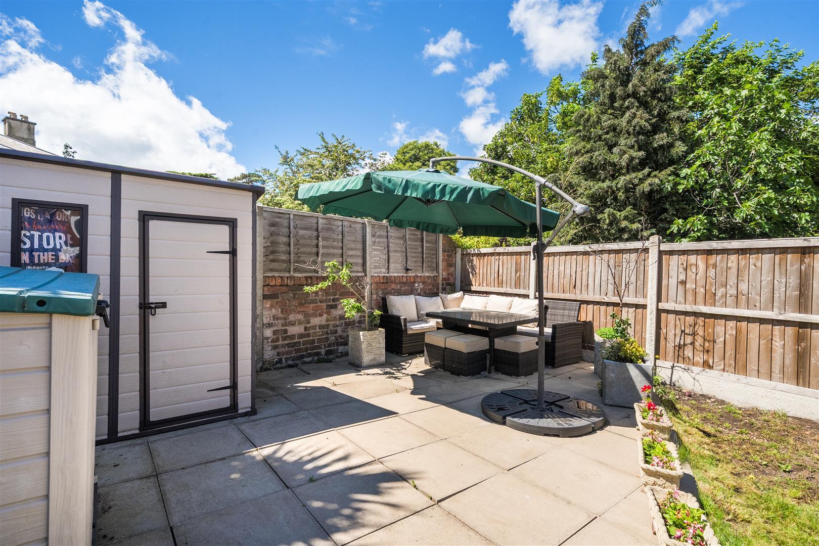 Property Image 38e9c0ec-a51a-4b5d-aed6-3d892670e287