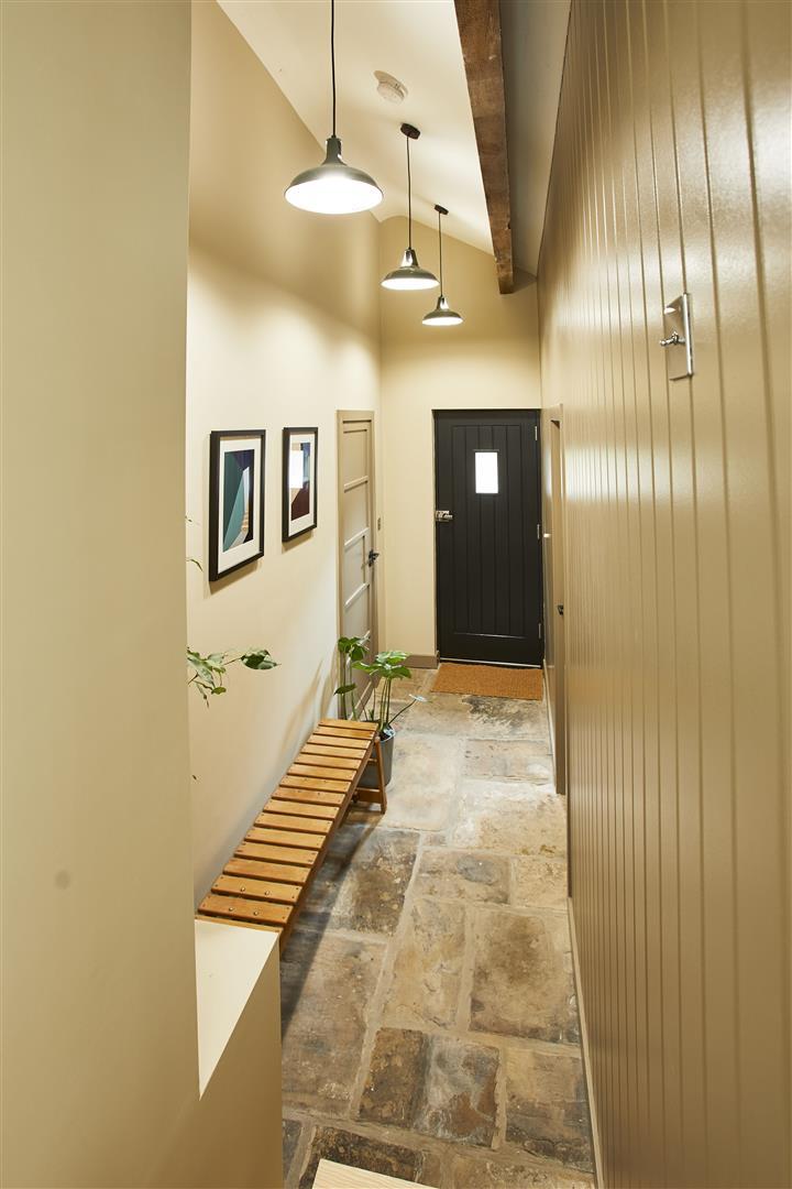 Property Image 38e9c689-17db-4a08-be64-f542ca084c56