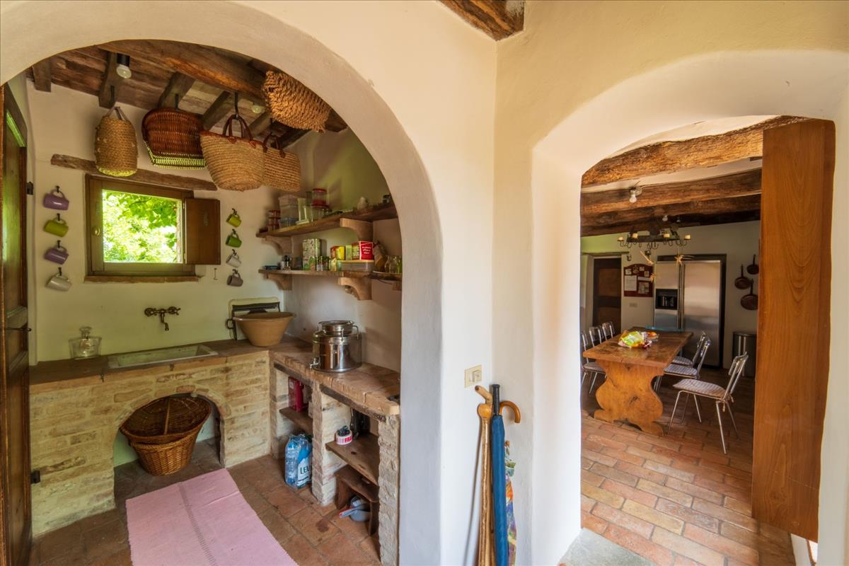 Property Image 38ea59e8-a12c-45cf-b6eb-1d93255bc3ae