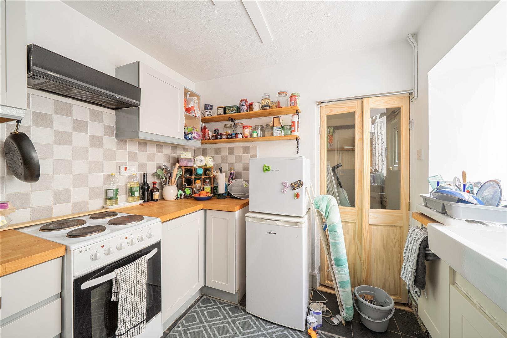 Property Image 38ead55b-c3cd-4e31-a3c4-dd4b2a908802