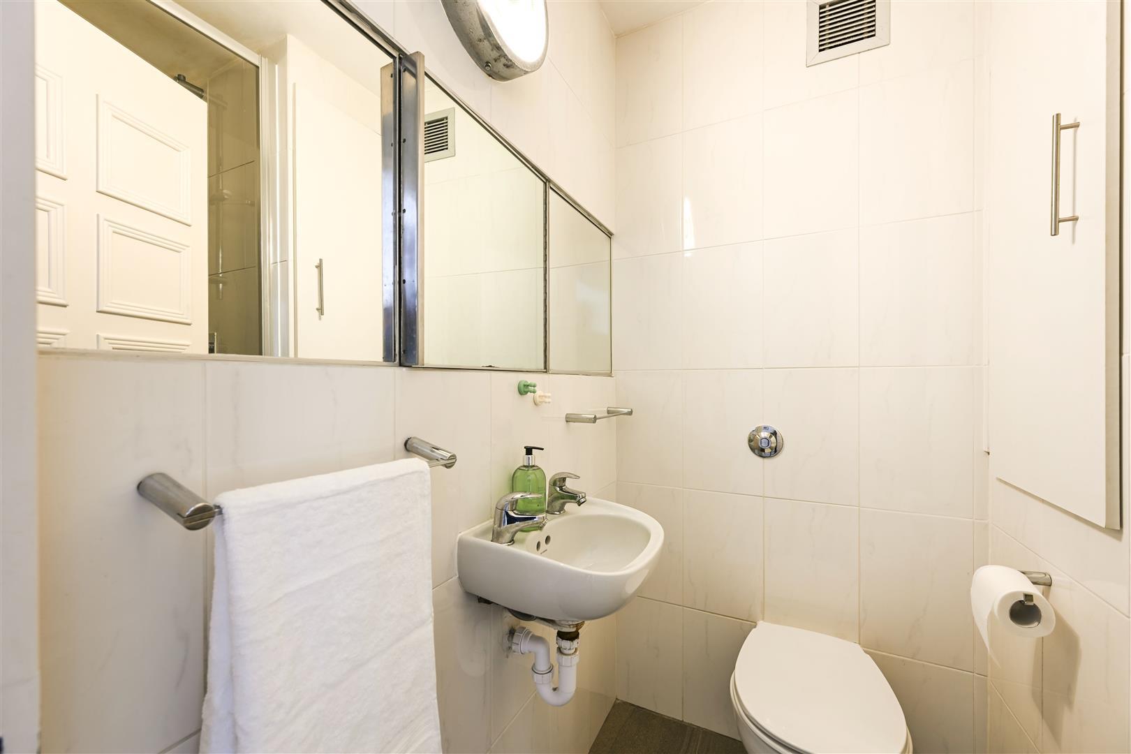 Property Image 38ec2110-b2cf-414d-ba11-5797c732365c
