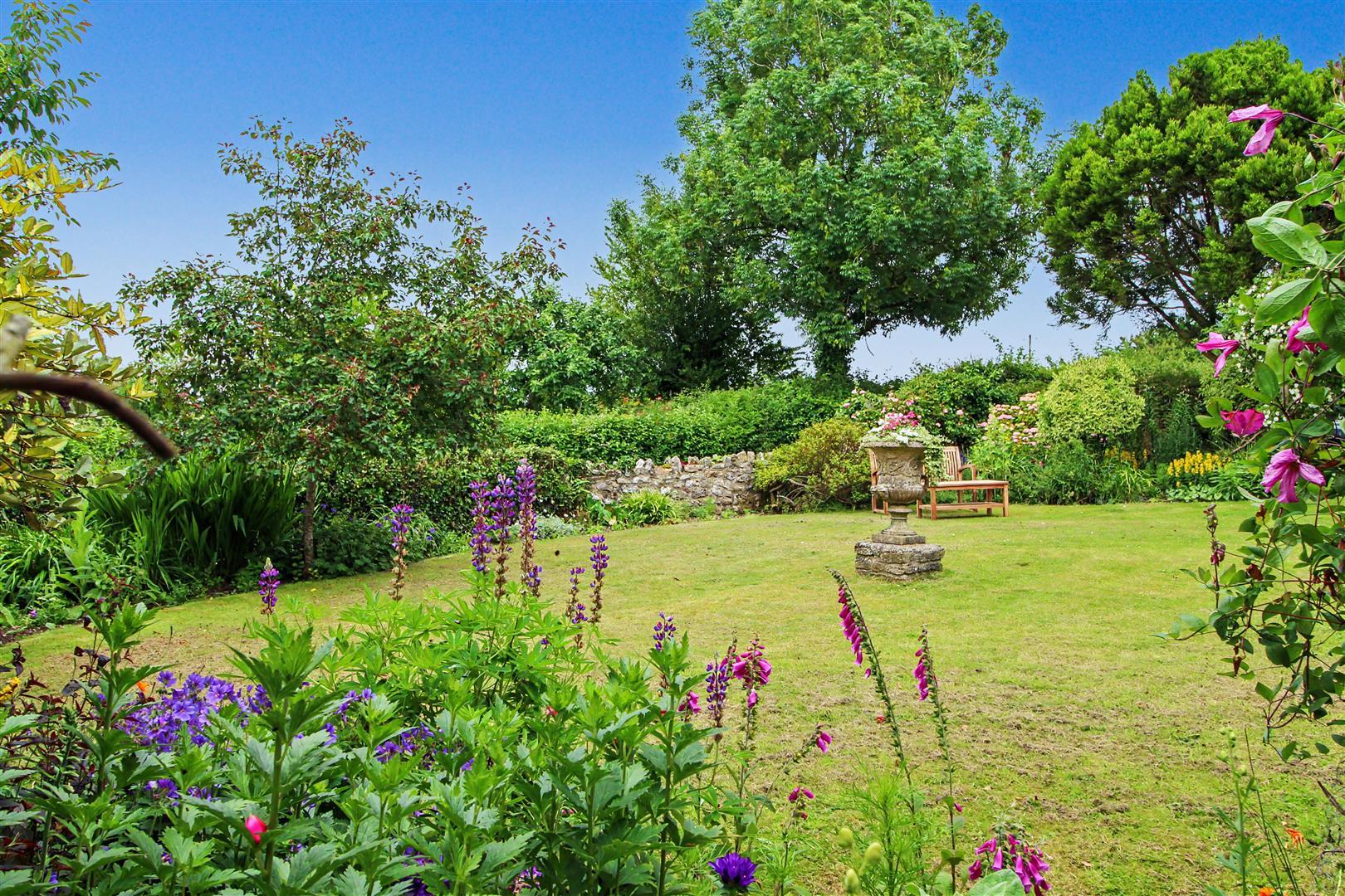 Property Image 38ec57c0-c756-4bfe-aafa-9e2cd412b5f8