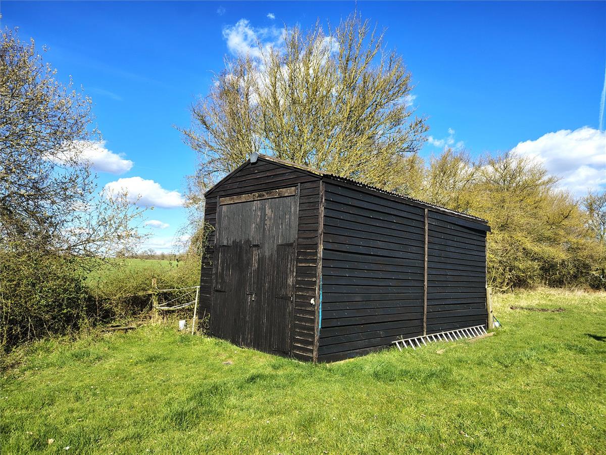 Property Image 38ecd714-7553-4771-8f79-584cf5122be7