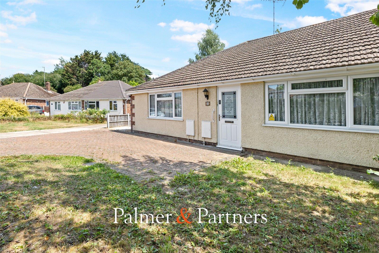 Property Image 38ed0d4e-c153-4a9a-812d-dbff7a42eaaf