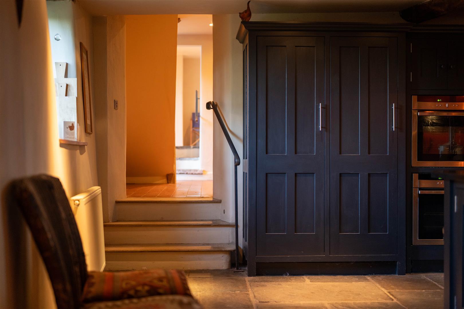 Property Image 38ed1e39-aa84-4388-9705-44f70305719a