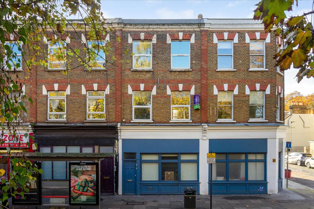 Property Image 38ed1e8d-04e3-42ba-86cd-33c65268423d