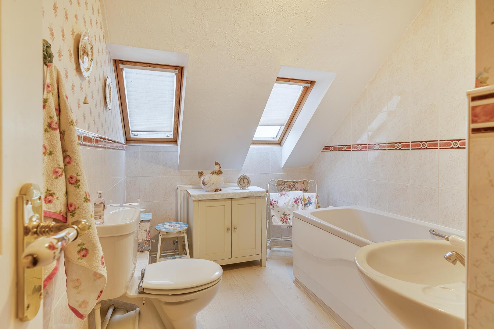 Property Image 38ed3e44-4536-449e-aab6-02614517ea7f