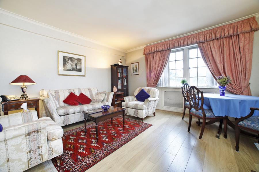 Property Image 38ed671d-a972-486f-bdf5-77e8bf51e55e