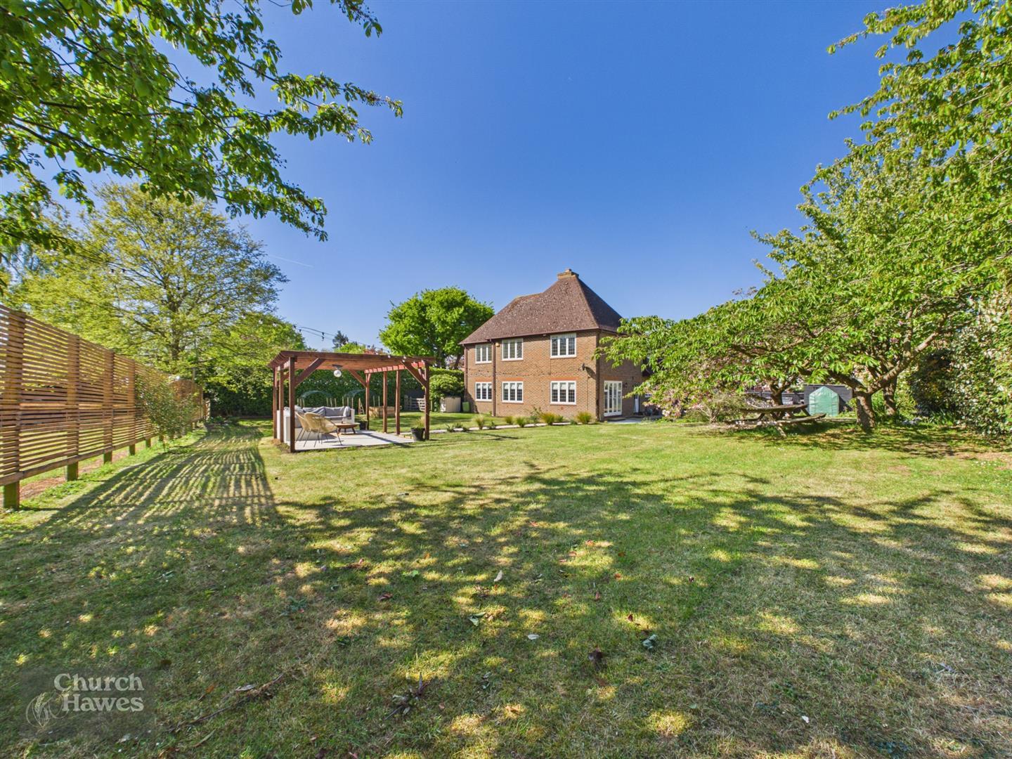 Property Image 38ee05cb-ace4-409f-895c-6e04cc490cb8