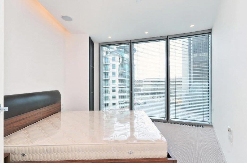 Property Image 38ee0da4-1700-4bc5-8bea-ff8f9034c65e