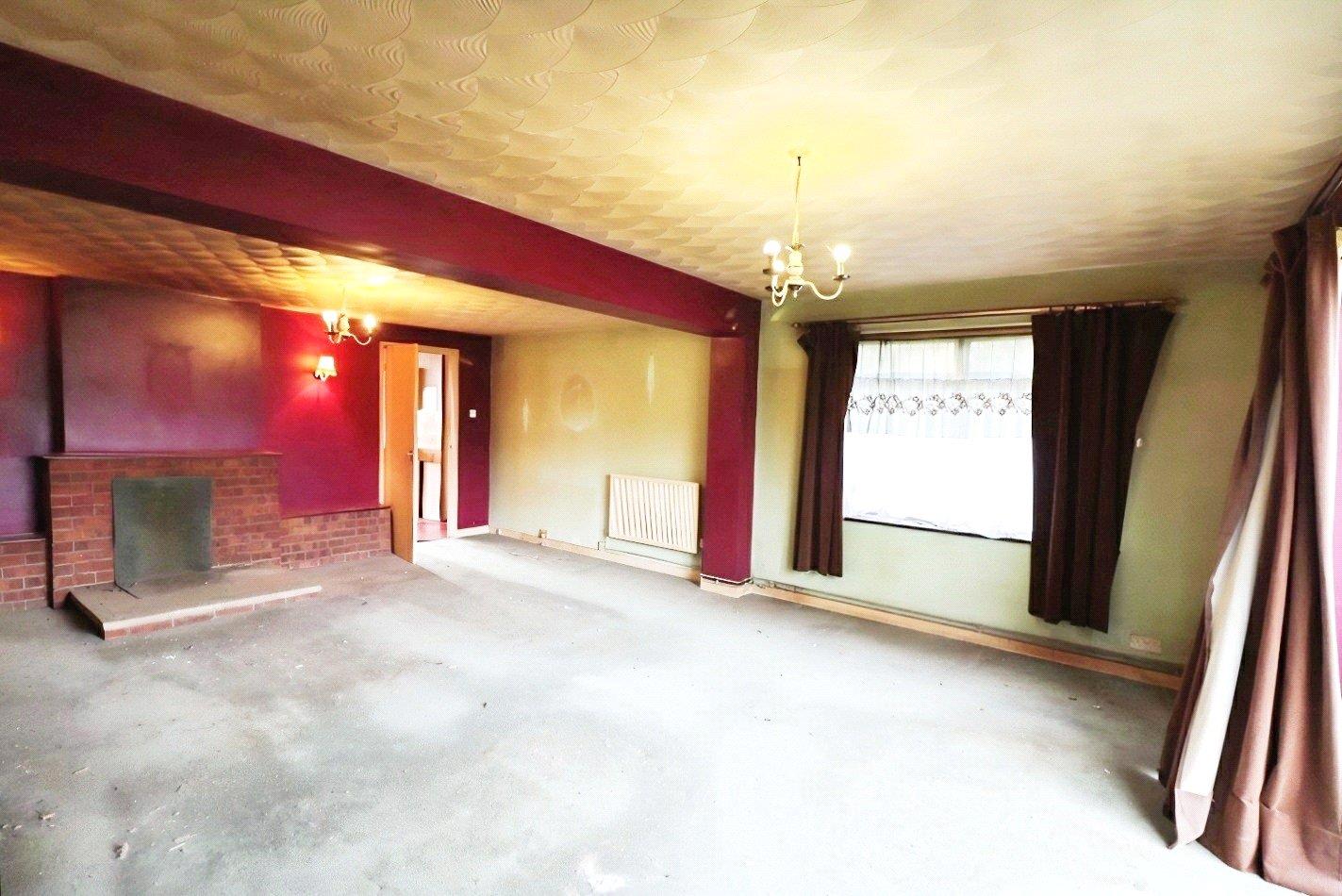 Property Image 38efb237-6991-4650-b1d0-23259e10bd39