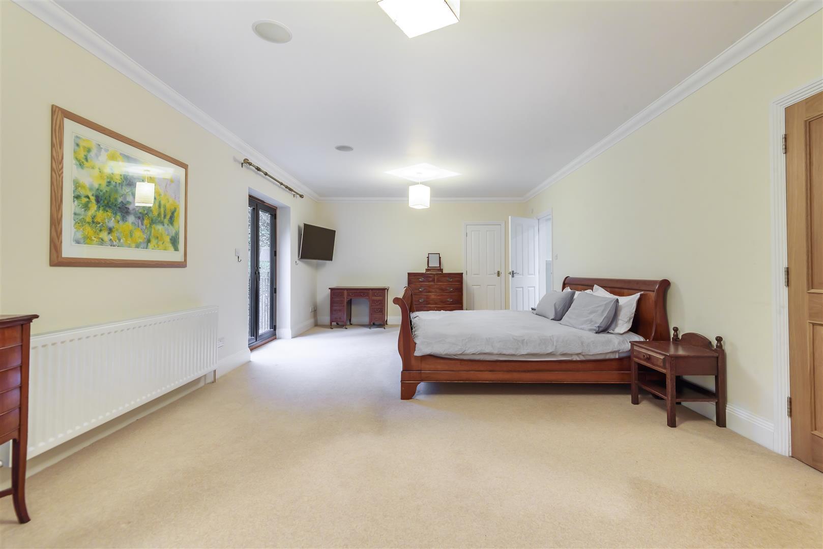Property Image 38efc39d-f9e2-4a63-8a5b-4034390f2429