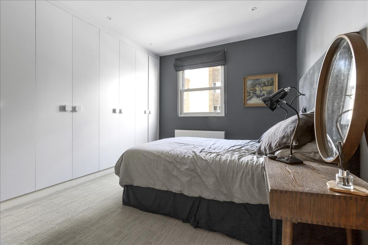 Property Image 38f0b257-d0b2-4cea-9401-4ccfb0ec29f0