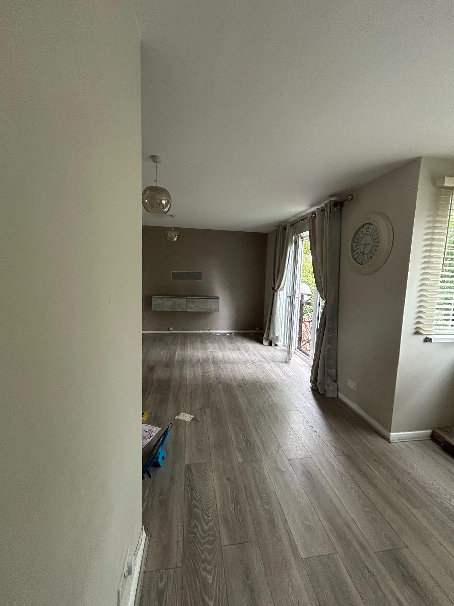 Property Image 38f14ede-66ae-48fd-956b-ba092628012d