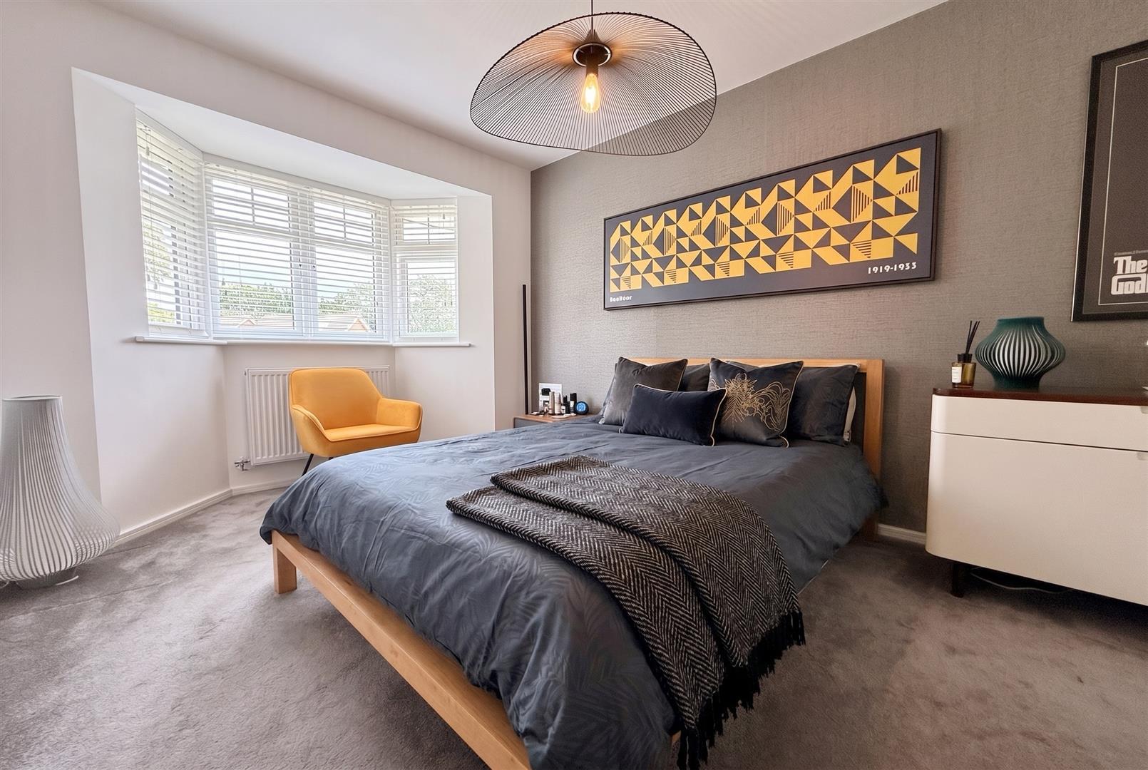 Property Image 38f16446-e315-42ad-b48e-9f518ea53c1f