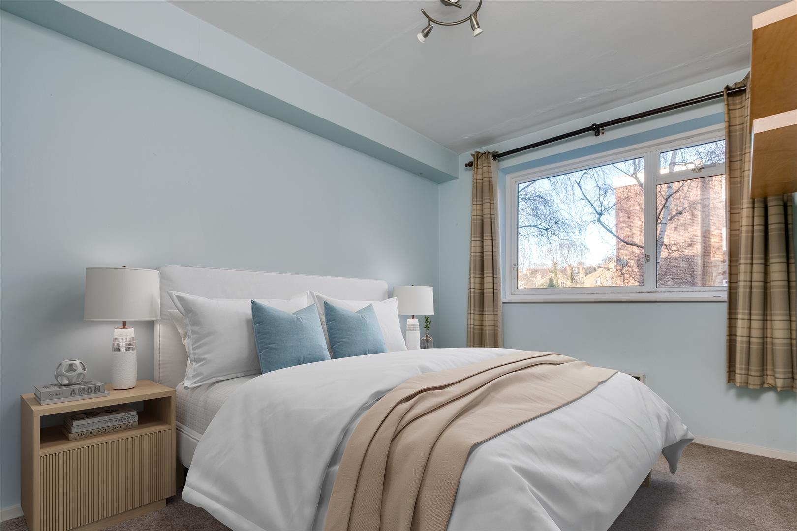 Property Image 38f1c9f9-28f6-43a9-9ee8-f073cfafe68b