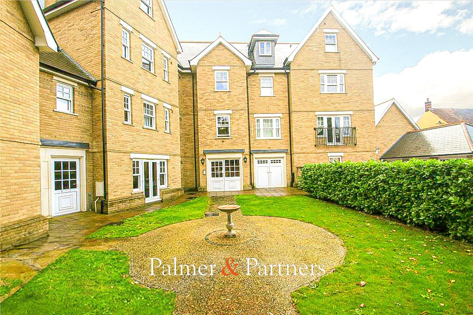 Property Image 38f21940-2b45-47b7-9074-0842931b01ad