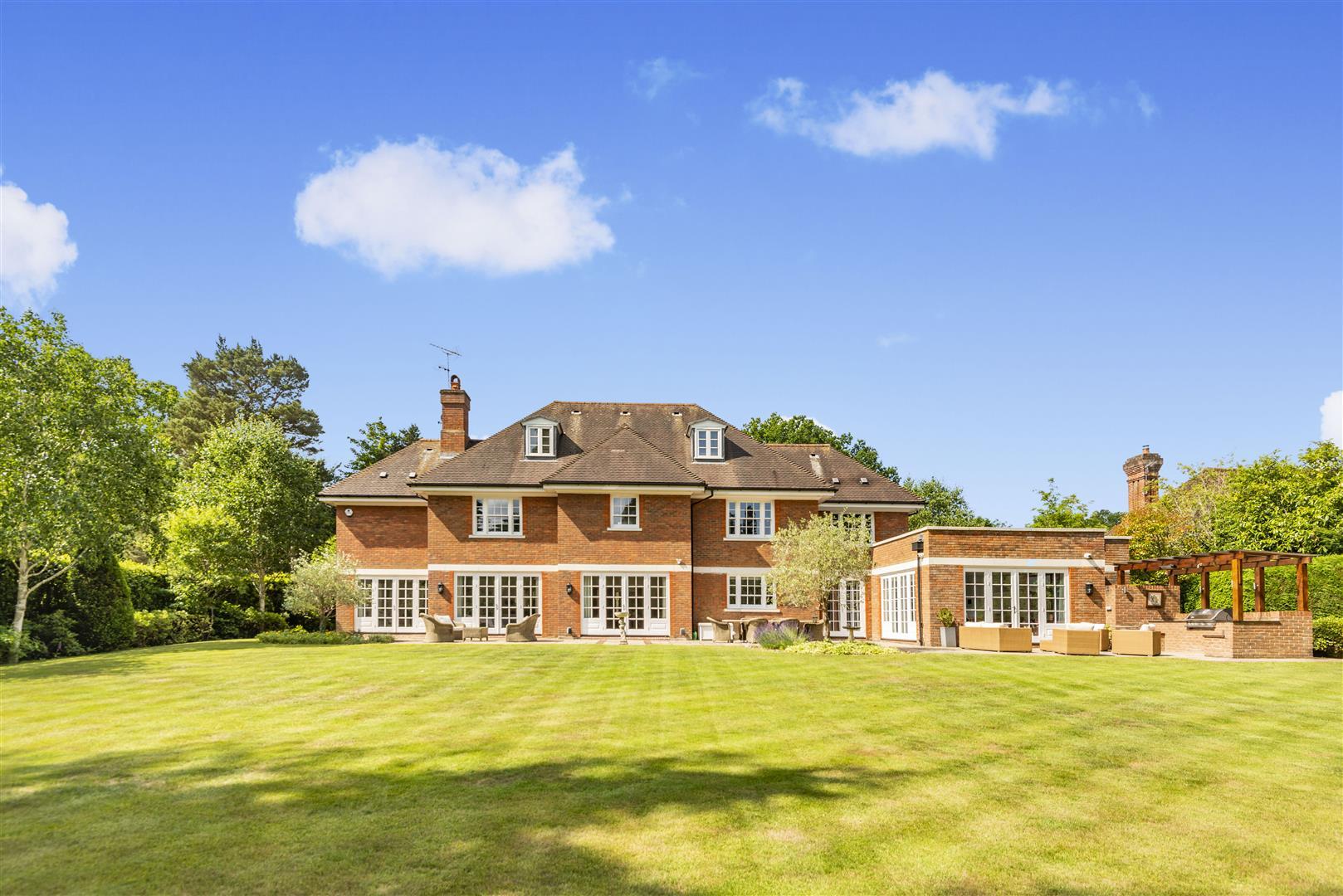 Property Image 38f22c58-f7b1-486b-82d1-0e8aa28c0bb8