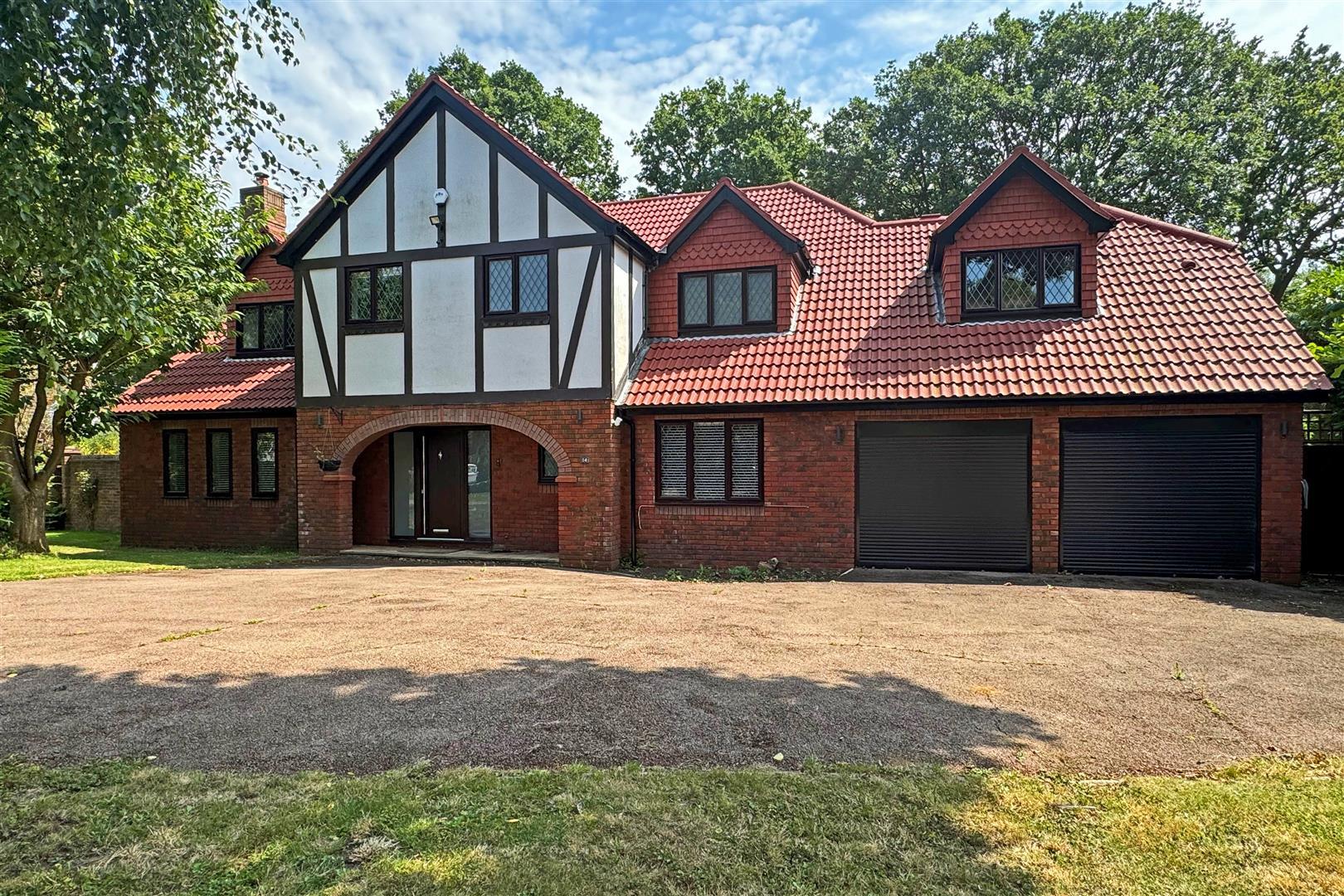 Property Image 38f34b47-50a9-42ed-9c6f-06efe0321f4a