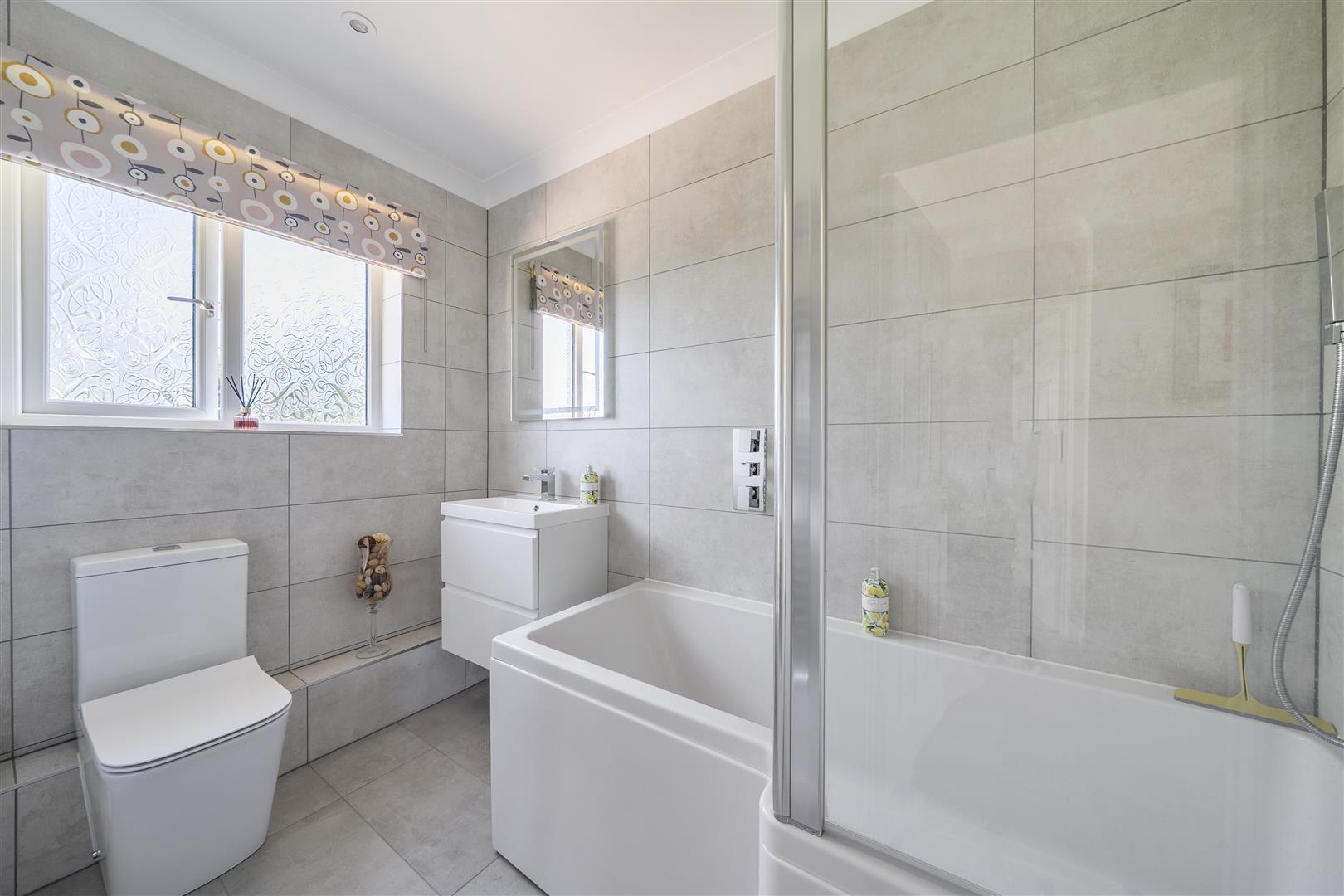 Property Image 38f4454d-c773-4577-923d-cedb3c58b81a