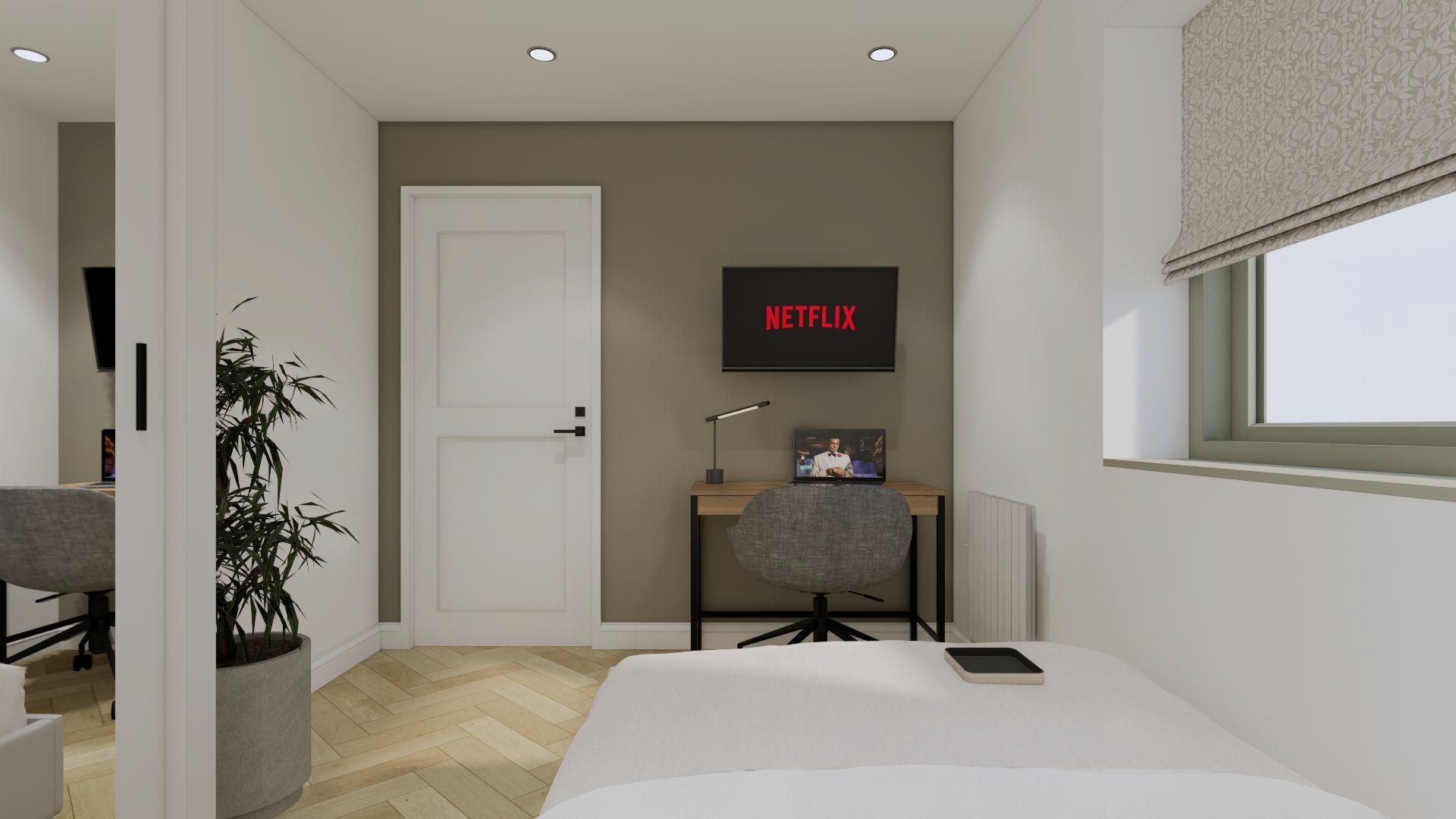 Property Image 38f54217-0f68-46c1-8af8-4cee91e8d6e8