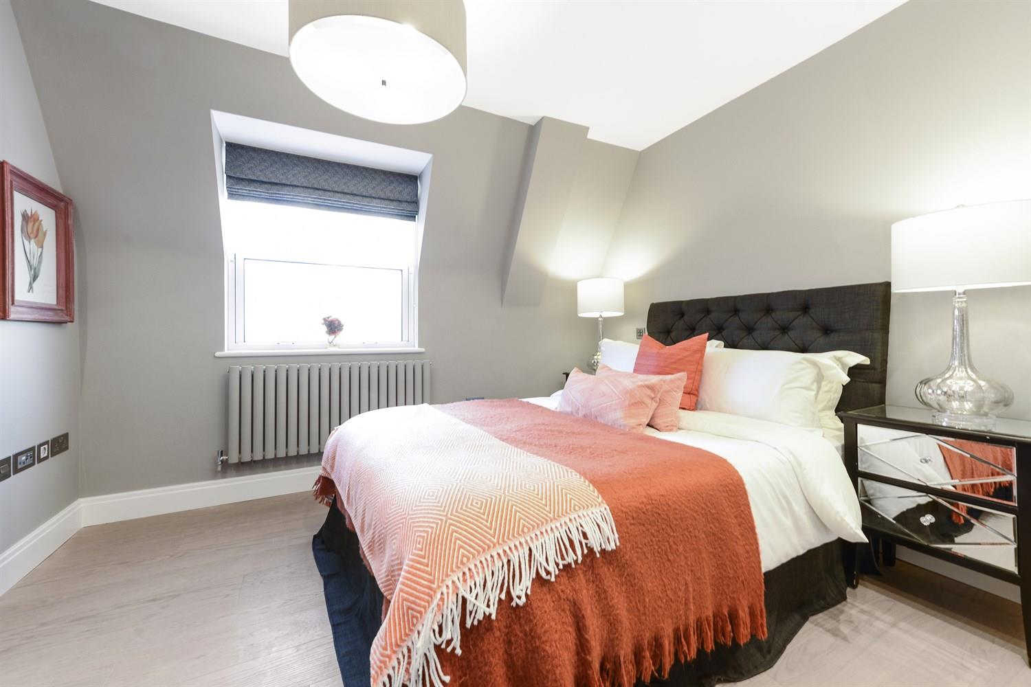 Property Image 38f5fcf6-168a-4ade-8165-c3bbfd2b7c0b