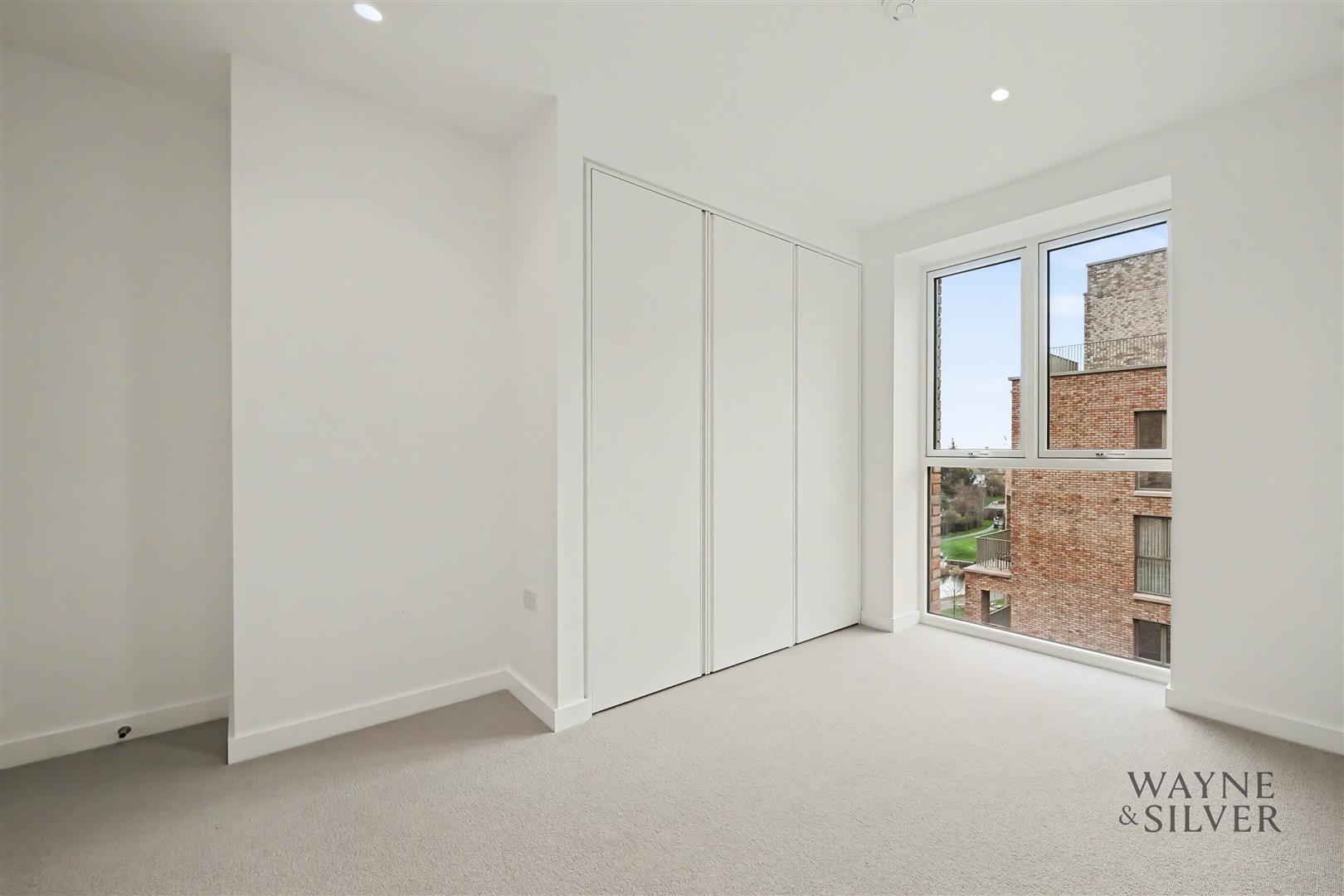 Property Image 38f68db0-fcf7-4e27-90c8-55a11526d97f