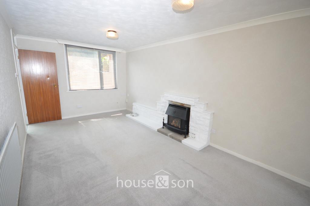 Property Image 38f6add6-cf00-4394-bac0-649105617548