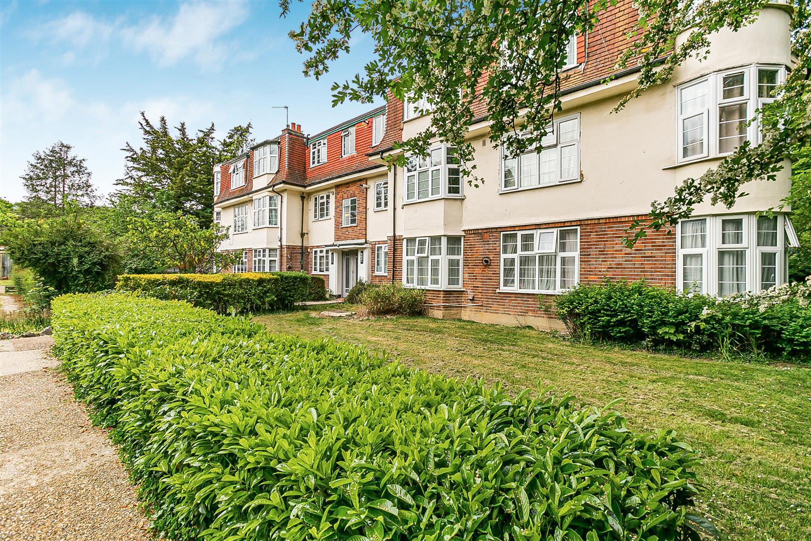 Property Image 38f73096-3fe4-495b-90fc-d1fc95e10f12