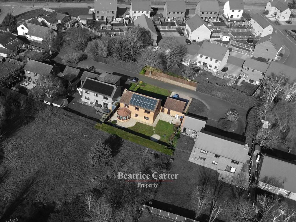 Property Image 38f82f8b-4d5e-4f5d-9f7d-0e91cc67d28b