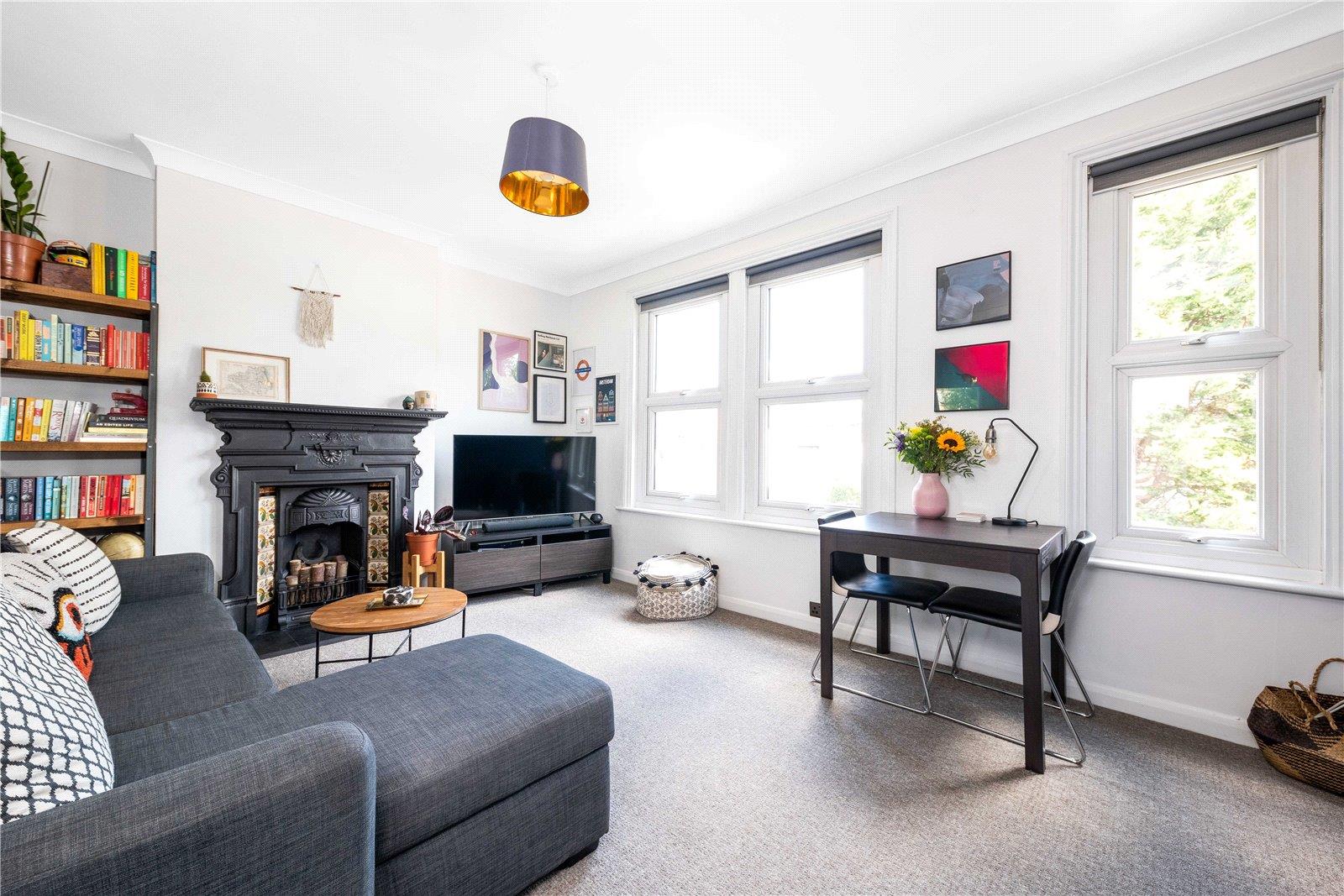Property Image 38f8b37c-5da5-44db-b189-116352e95604
