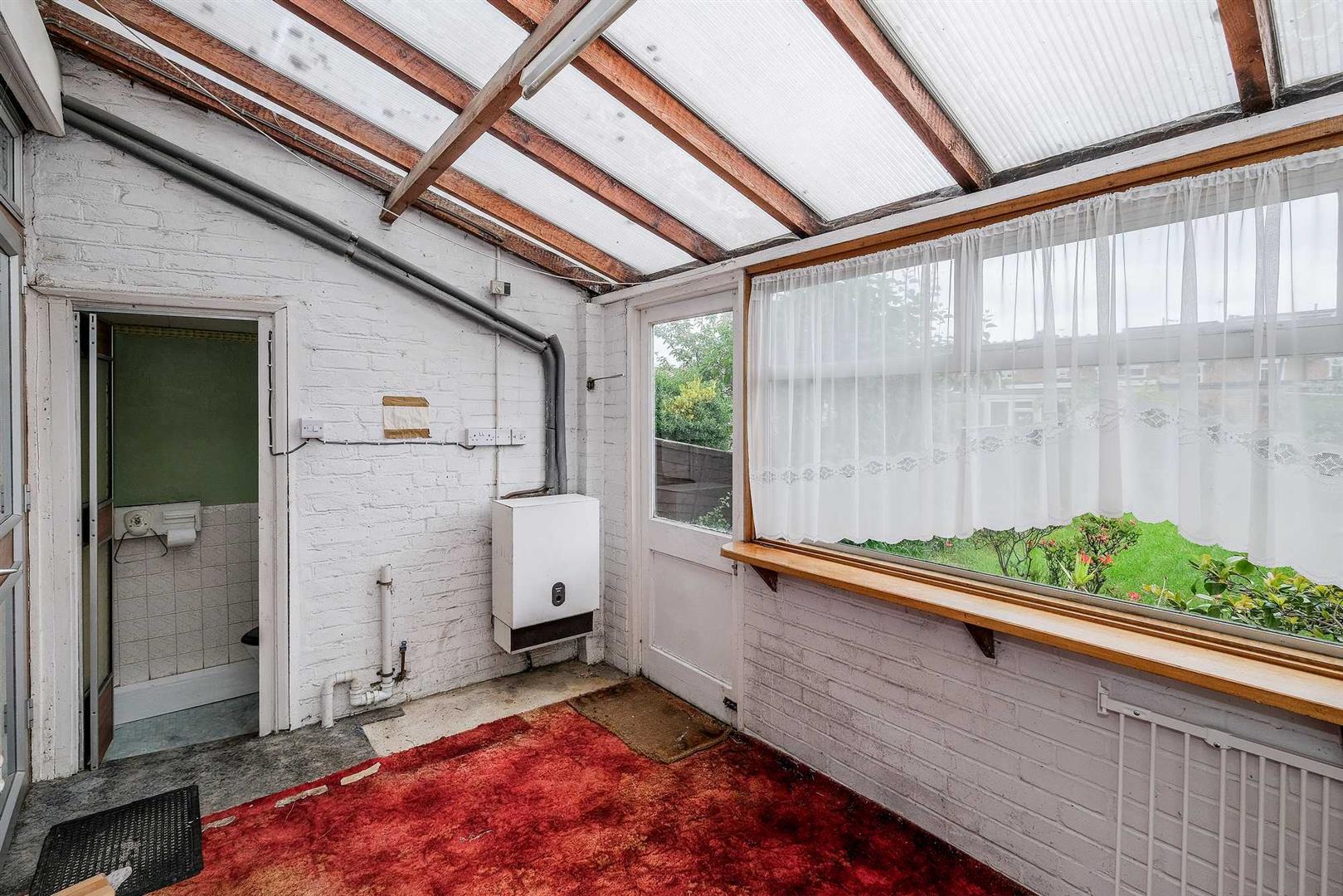 Property Image 38f8d380-e7f3-48c8-8da8-887c27e71847