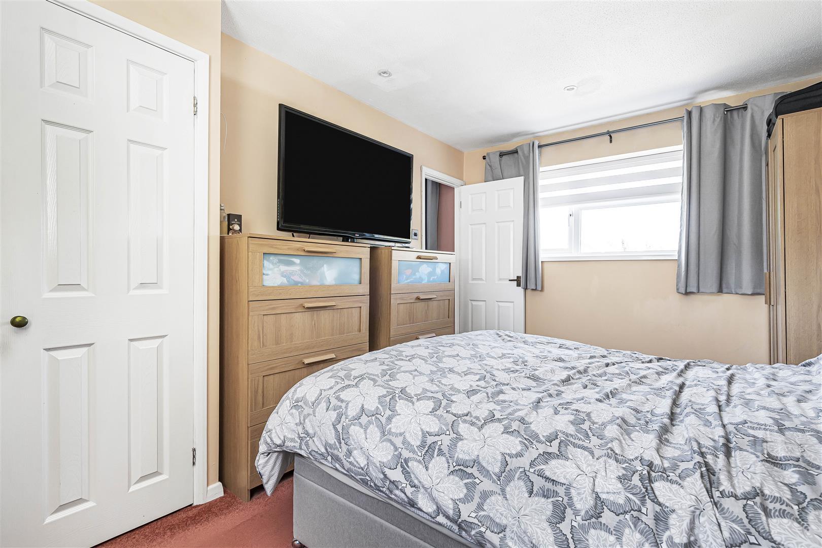 Property Image 38f961f7-8b48-4da0-b21f-24bbd9c15e15