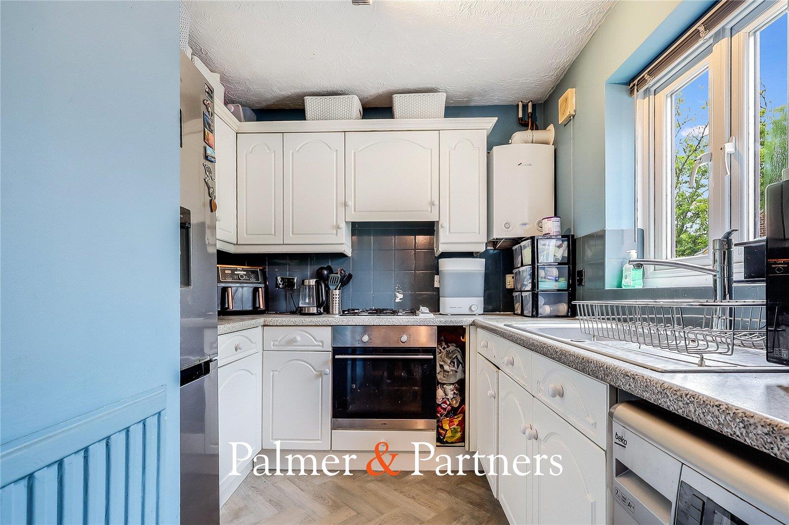 Property Image 38f962f6-e25d-4d61-889a-c0028cf641be