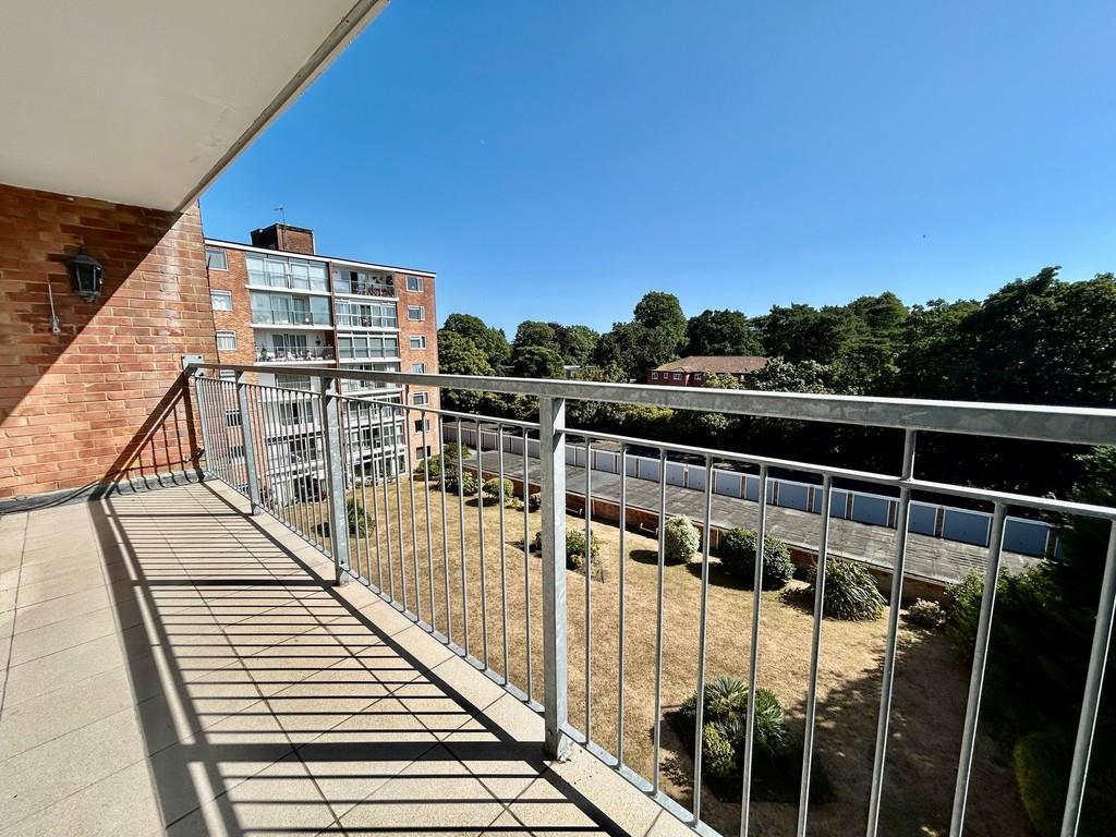 Property Image 38fa1379-d33b-4b9e-8c13-b6981d23d8b2
