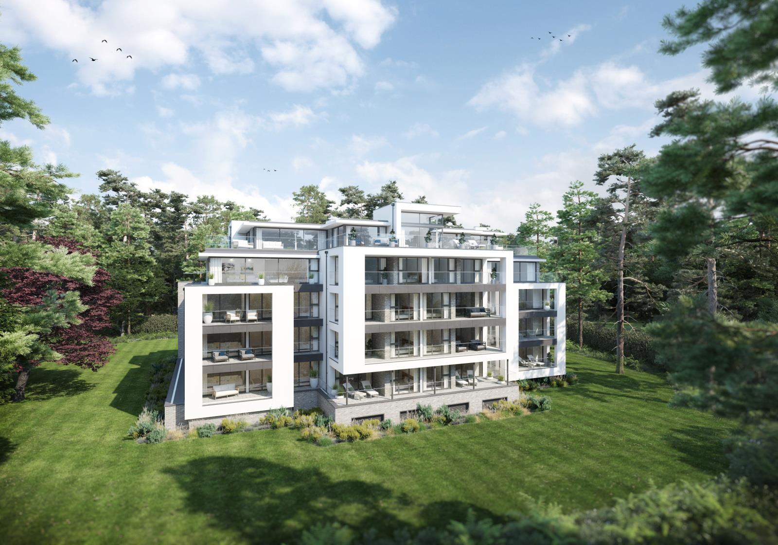 Property Image 38fa7423-1455-4f3c-b4e9-b733c758f8fa