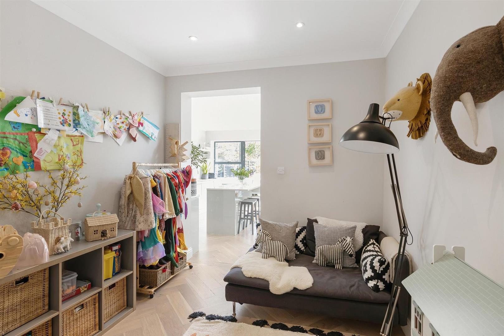 Property Image 38fae047-0360-4977-912b-76255af7d65b