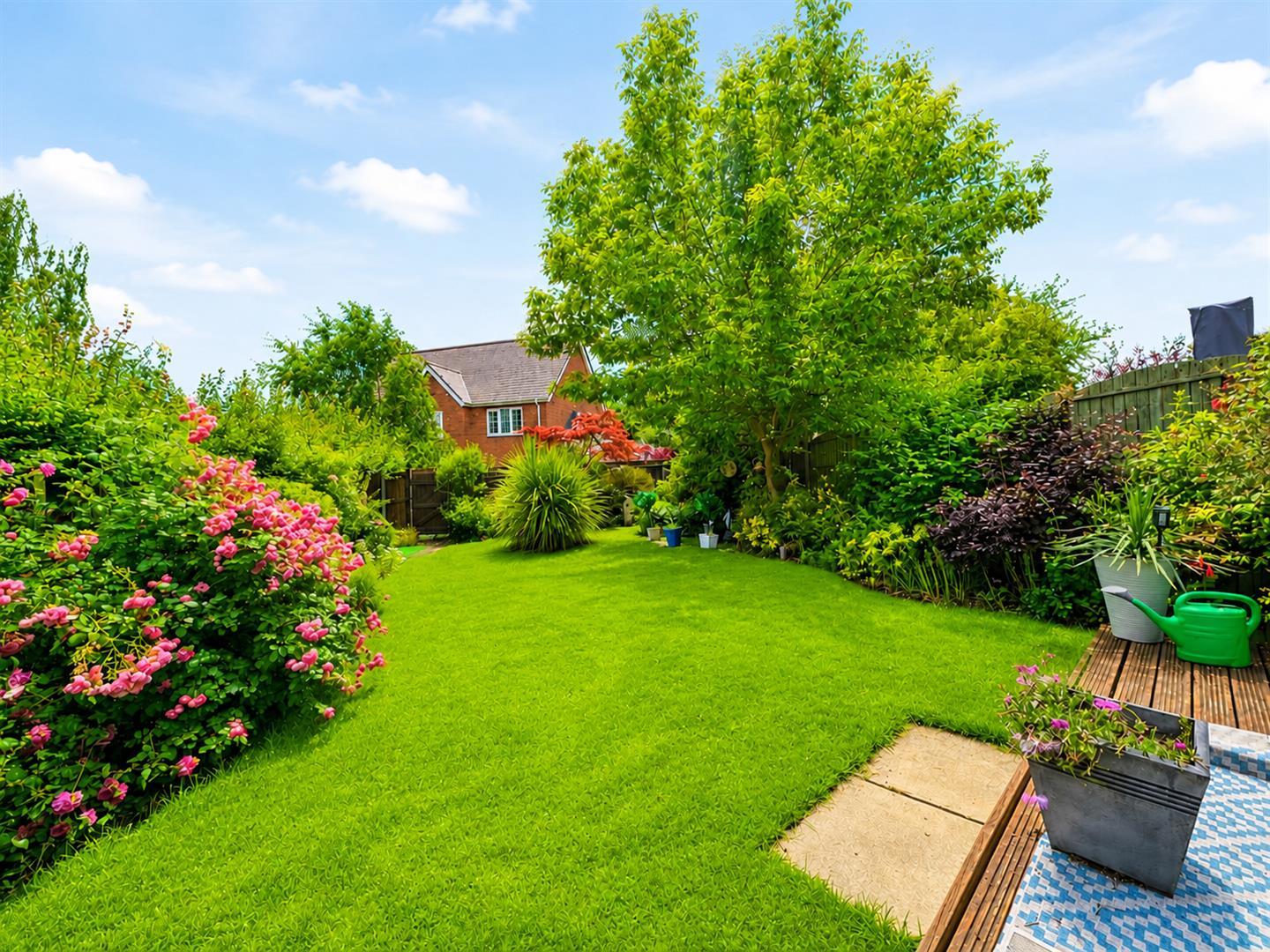 Property Image 38fae850-7936-461a-bb7c-2fe57ef450e5