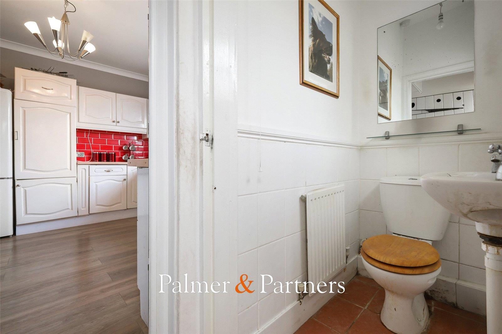 Property Image 38fb244b-4eb4-4e10-8d04-4cb461a69520