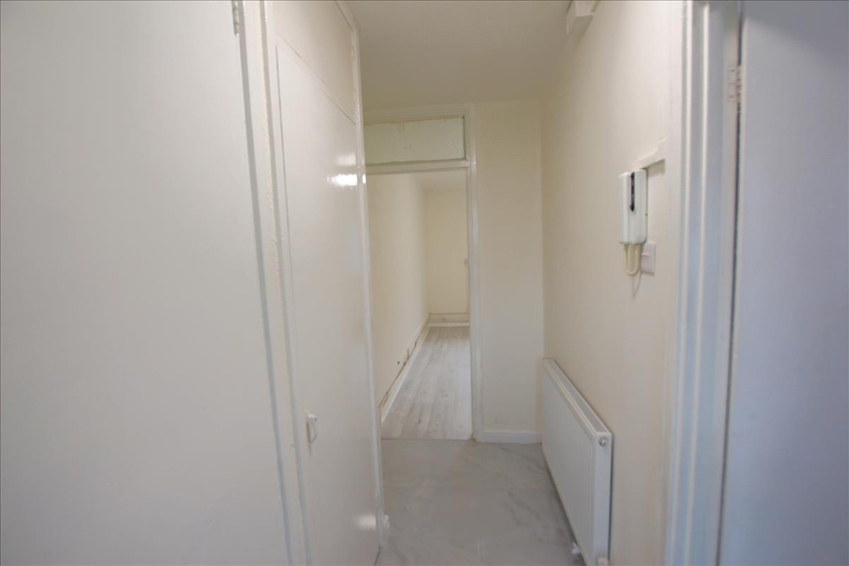 Property Image 38fc0155-2d21-44ad-9bab-0396f56fea24
