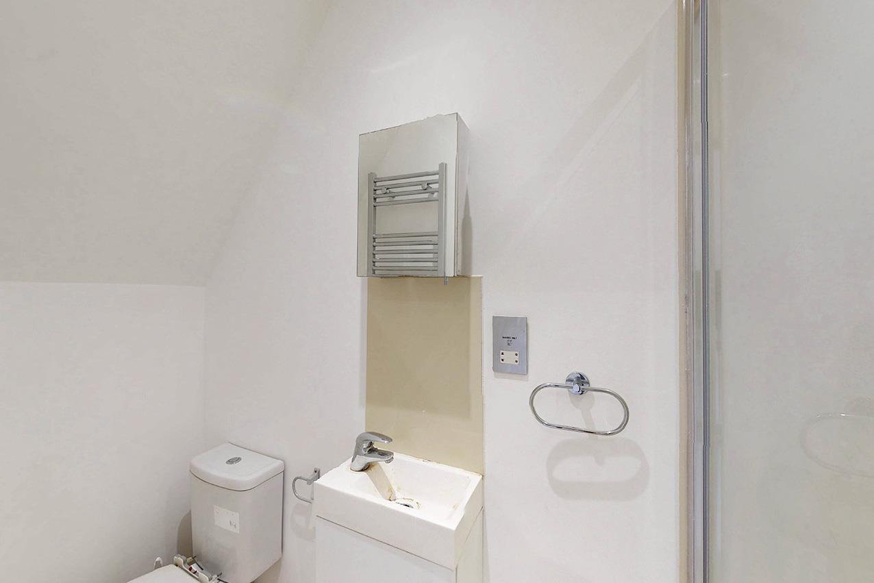 Property Image 38fc1871-5bdc-4f7d-8f44-d3e06c3328c1