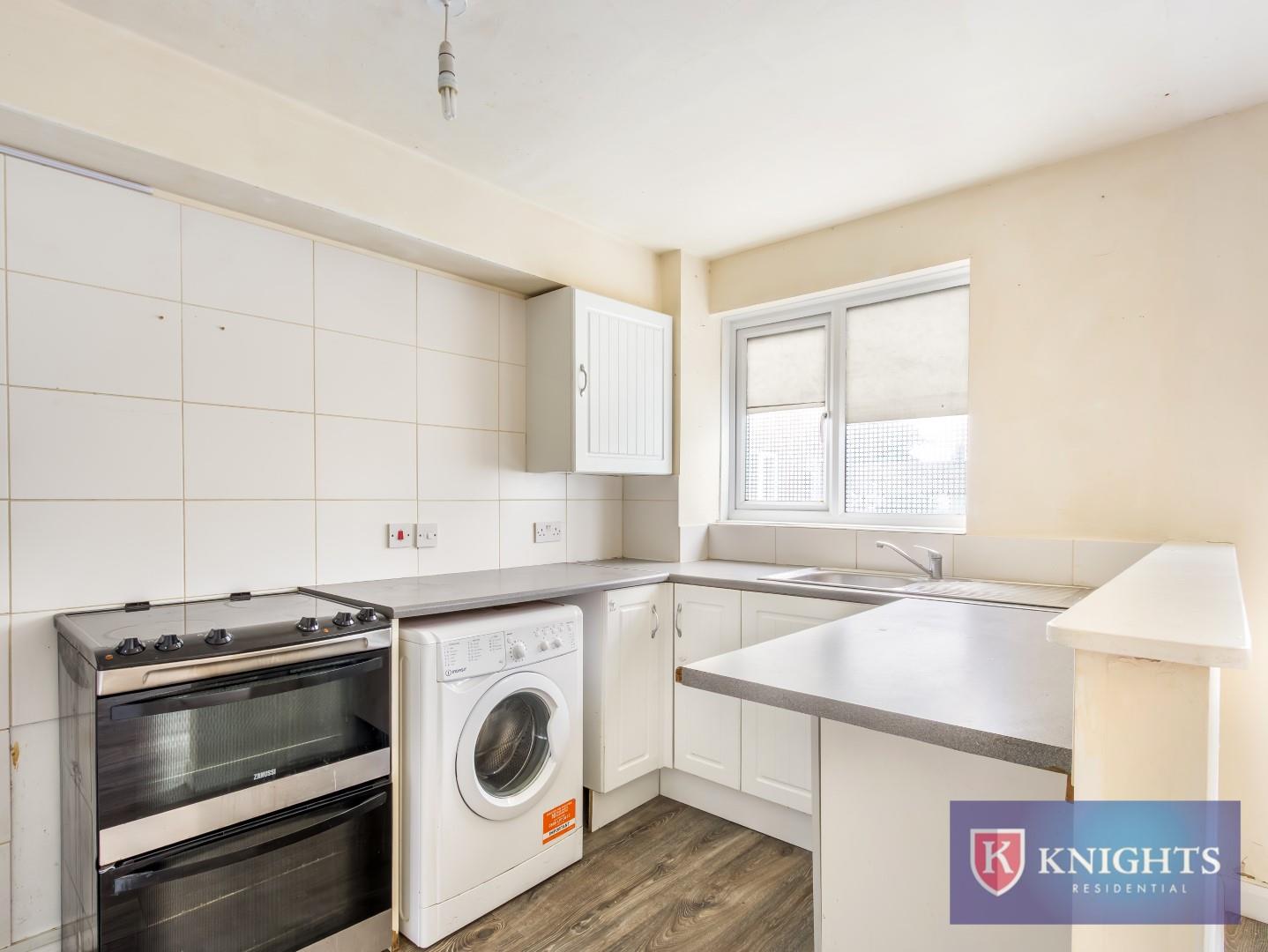 Property Image 38fc292d-1722-4964-88bc-70d90fef0af4